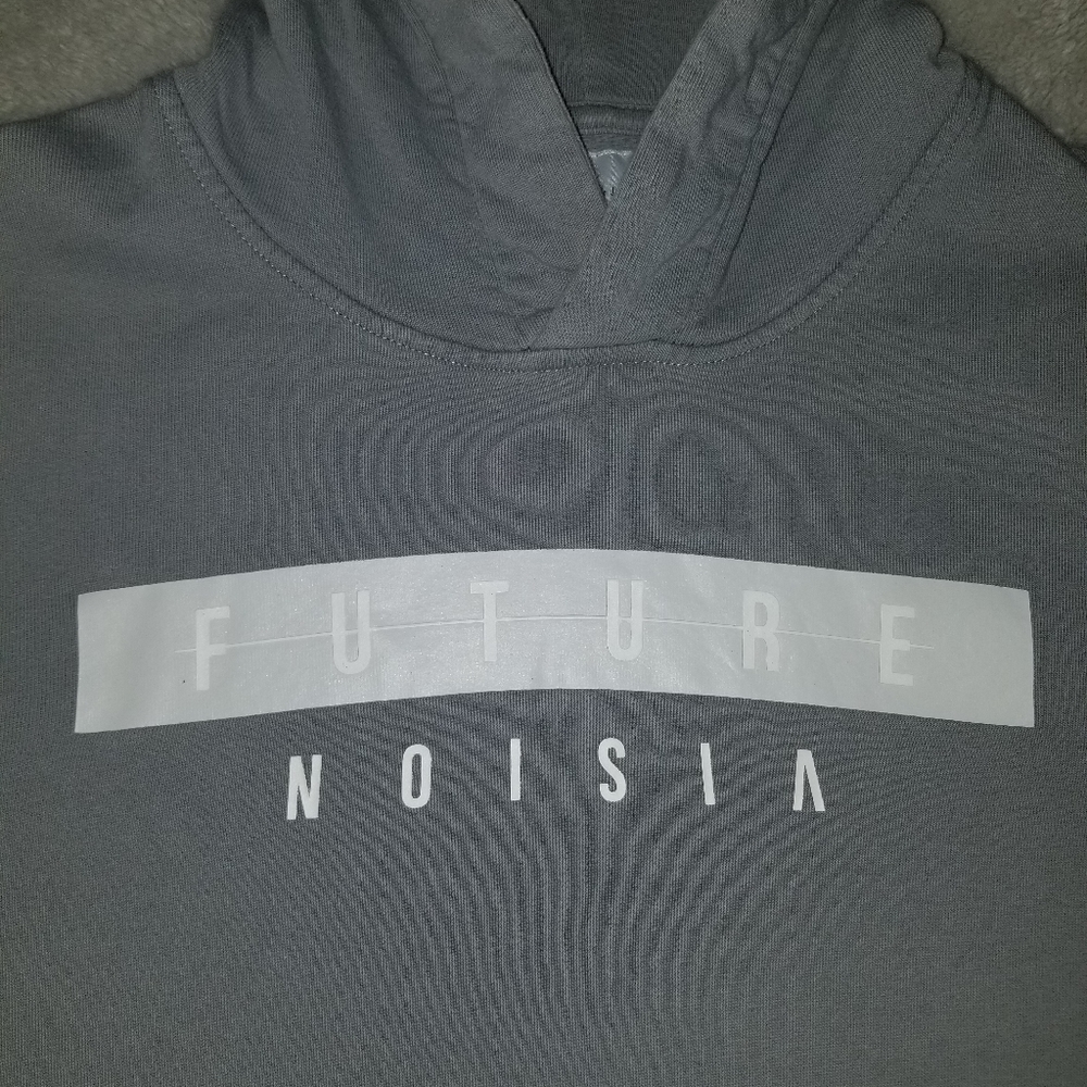 Jack & Jones Core Hoodie